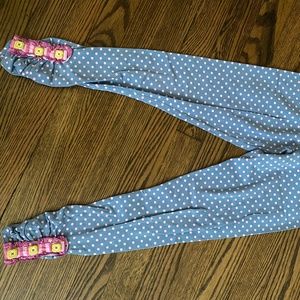 Matilda Jane Leggings